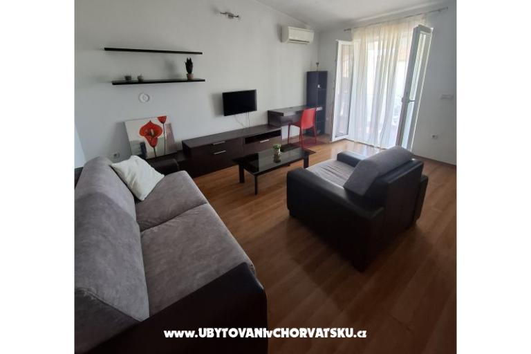 Apartamenty FIO – foto 20
