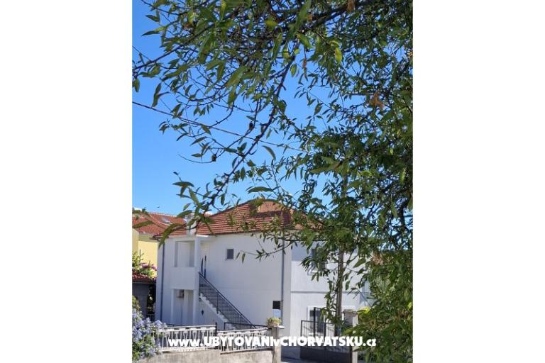 Apartamenty FIO – foto 22