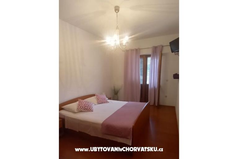 Apartamenty FIO – foto 6