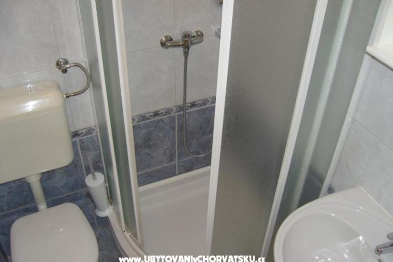 Apartamenty FIO – foto 7