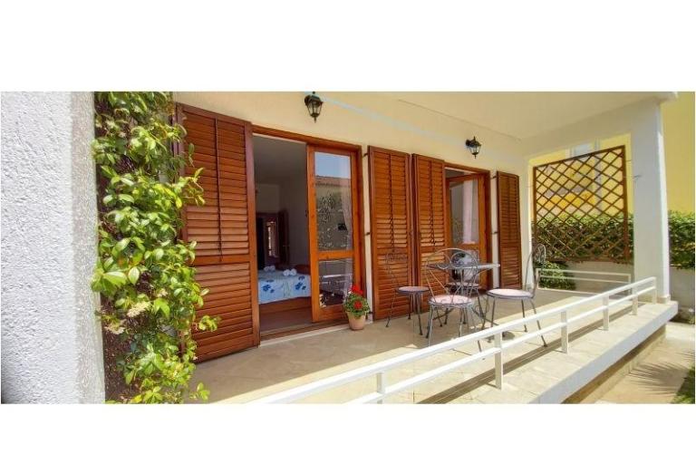 Apartamenty FIO – foto 8