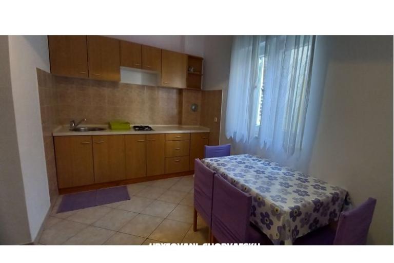 Apartamenty FIO – foto 9