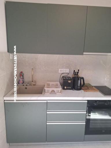 Apartament Goran – foto 10