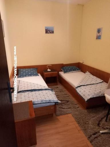 Apartament Goran – foto 11