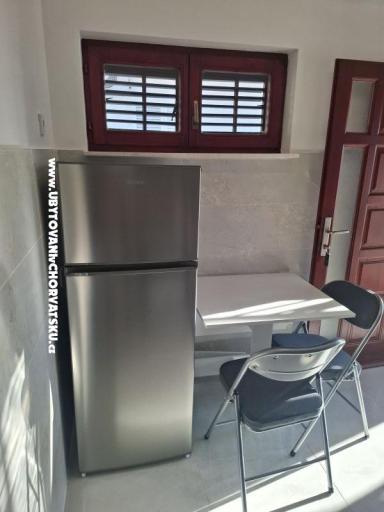 Apartament Goran – foto 12