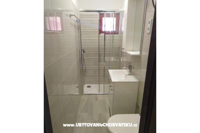 Apartament Goran – foto 14