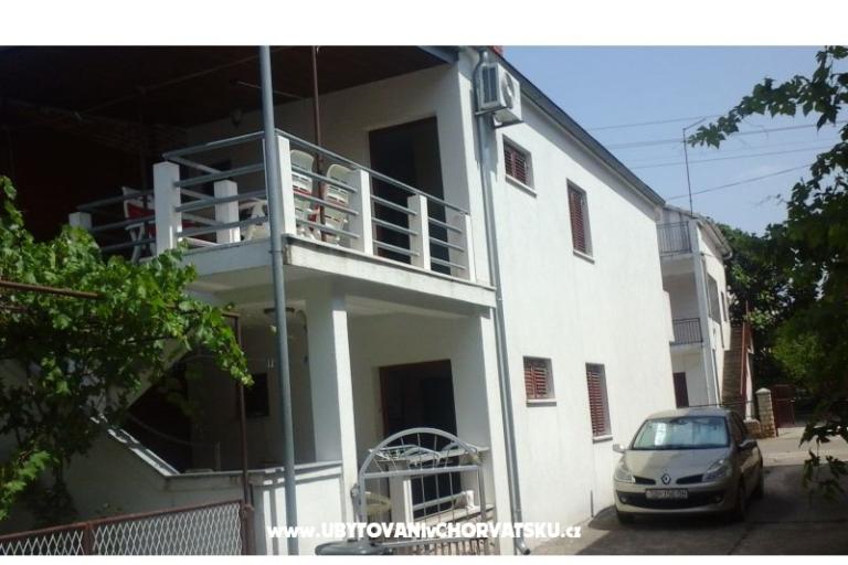 Apartament Goran – foto 2