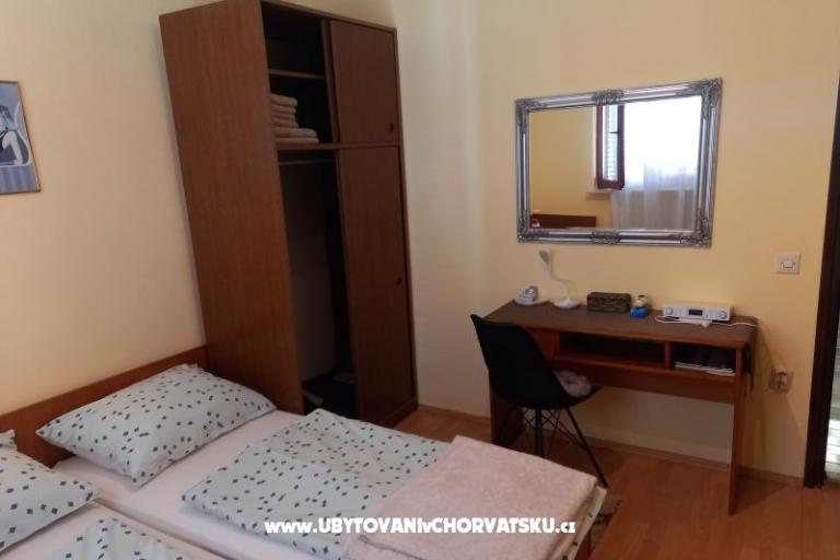 Apartament Goran – foto 5