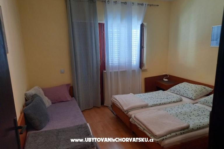 Apartament Goran – foto 6