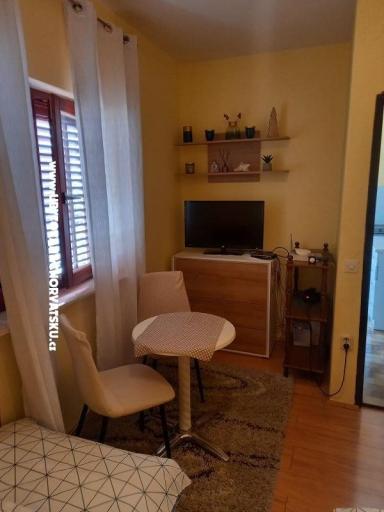 Apartament Goran – foto 7