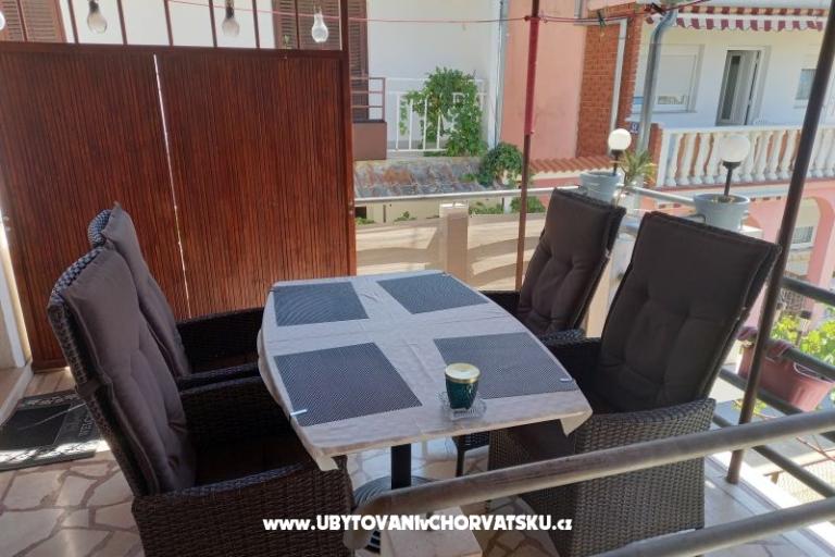 Apartament Goran – foto 8