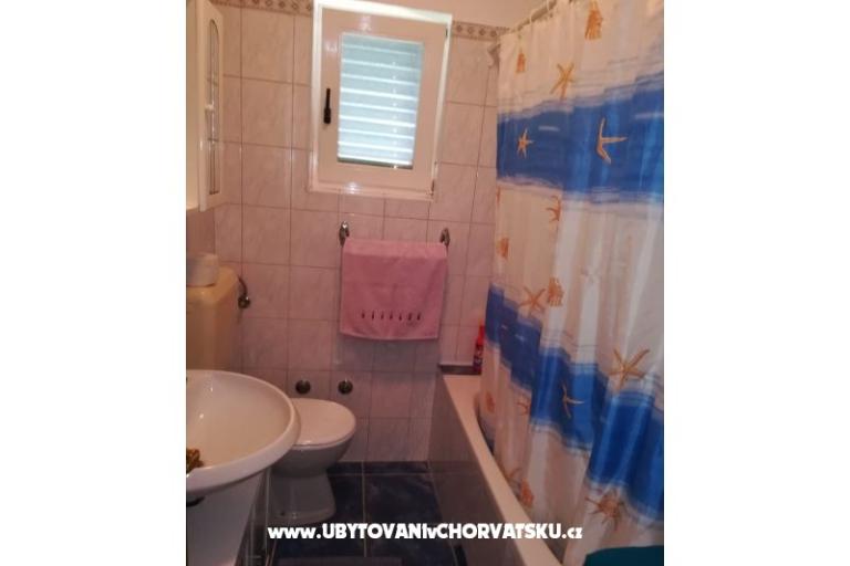 Apartament Grozdana – foto 10