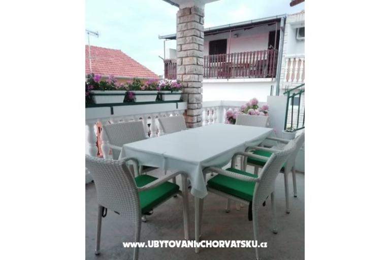 Apartament Grozdana – foto 12