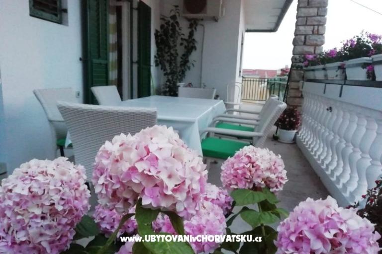 Apartament Grozdana – foto 13