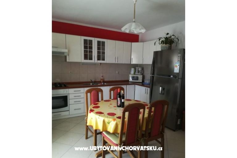 Apartament Grozdana – foto 3