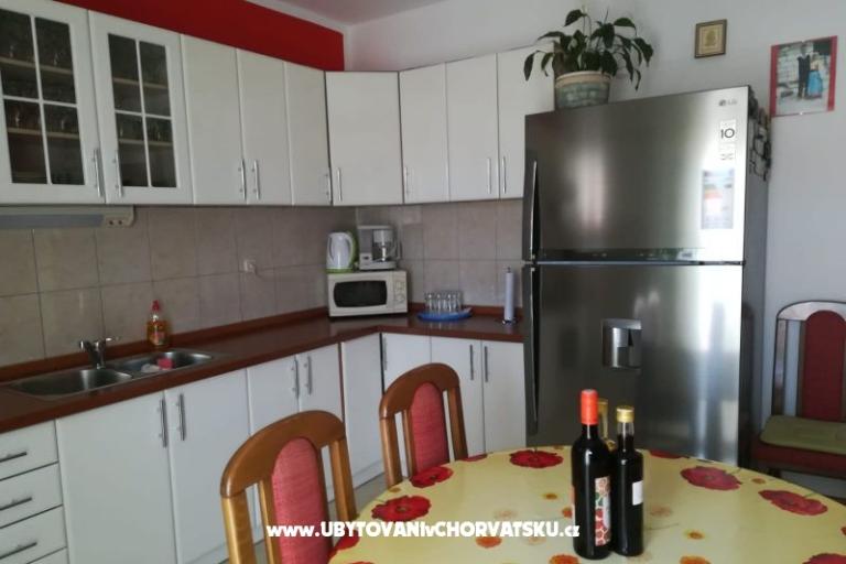 Apartament Grozdana – foto 4