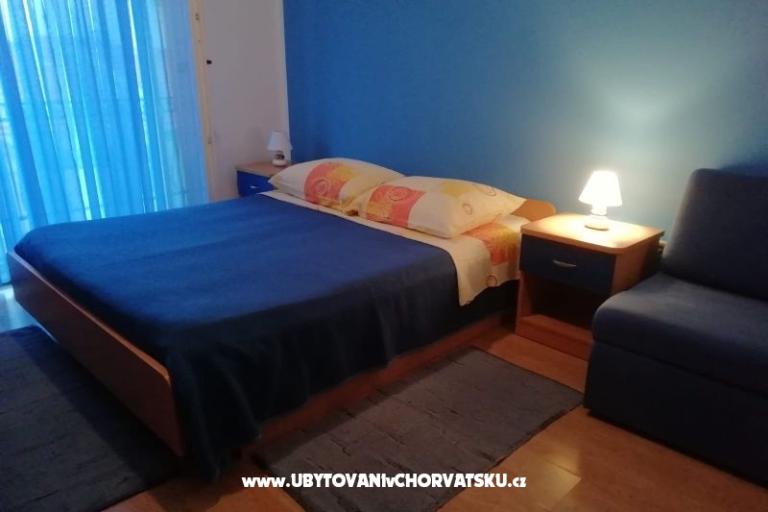 Apartament Grozdana – foto 7