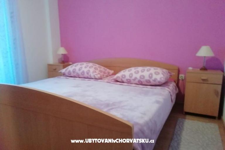 Apartament Grozdana – foto 9