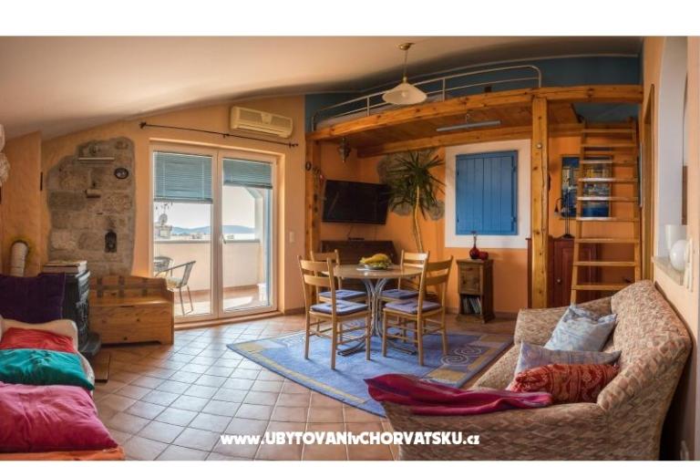 Apartament TiM – foto 3