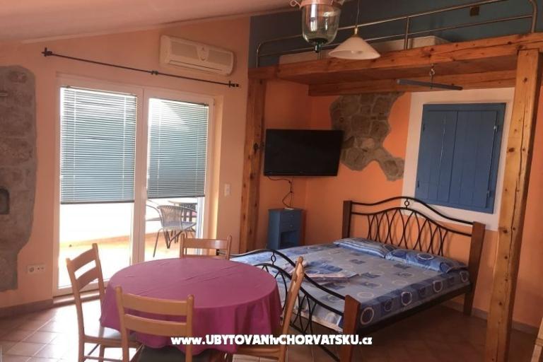 Apartament TiM – foto 4