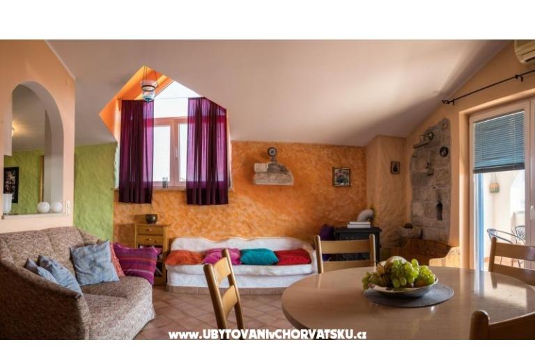 Apartament TiM – foto 5