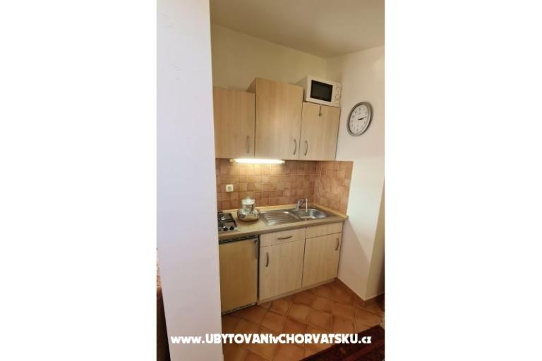 Apartament TiM – foto 7