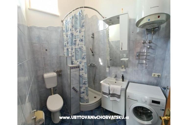 Apartament TiM – foto 8