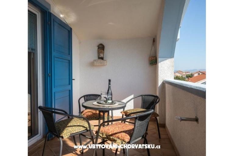 Apartament TiM – foto 9