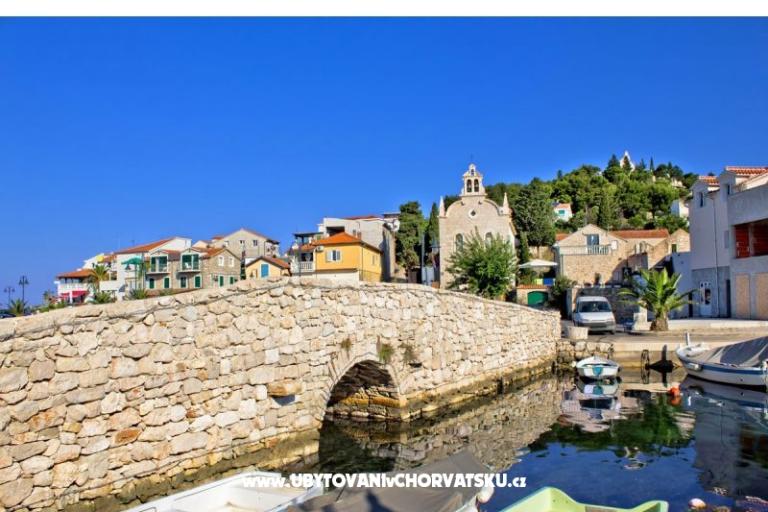 Apartamenty Kata – foto 10