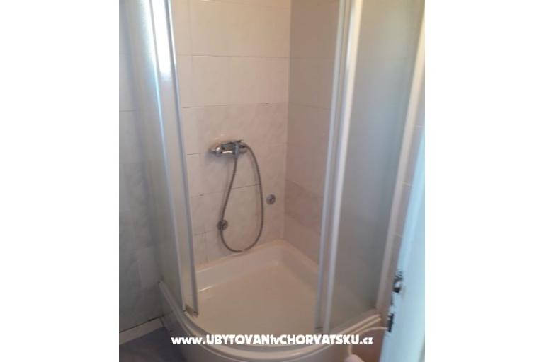 Apartamenty Kata – foto 13