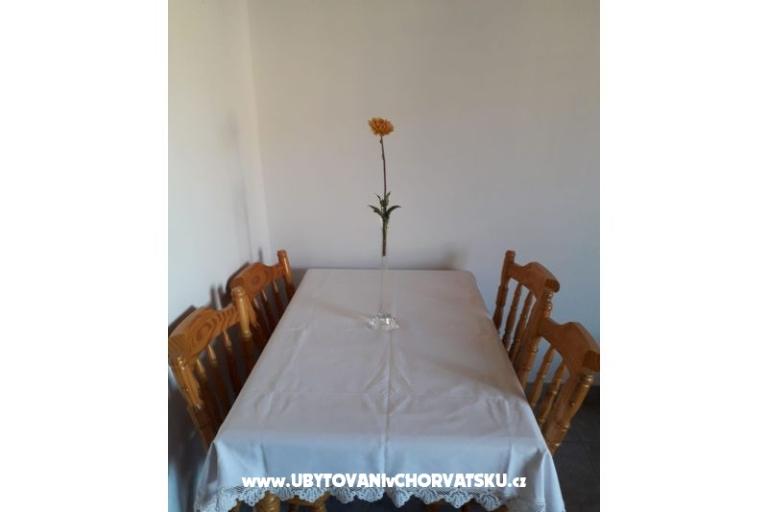 Apartamenty Kata – foto 14