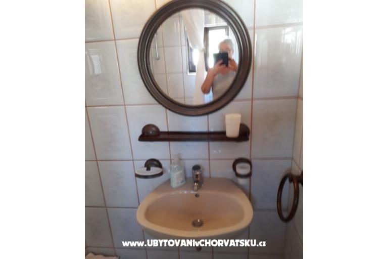 Apartamenty Kata – foto 15