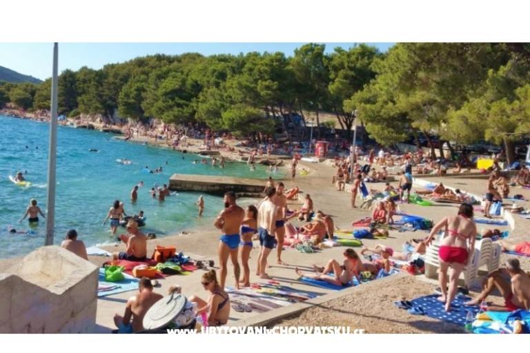 Apartamenty Kata – foto 16