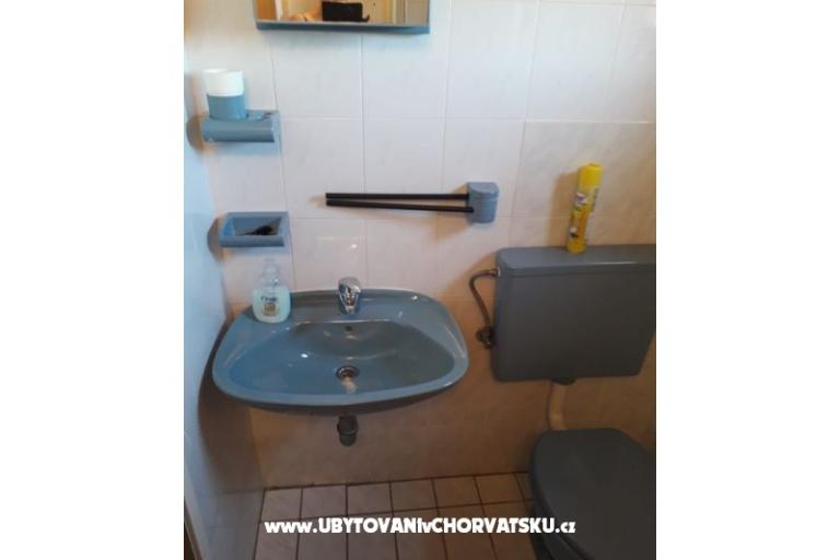 Apartamenty Kata – foto 17