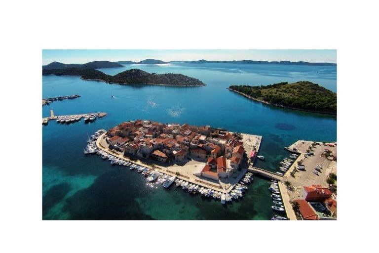 Apartamenty Kata – foto 18