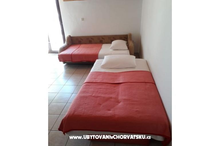 Apartamenty Kata – foto 5