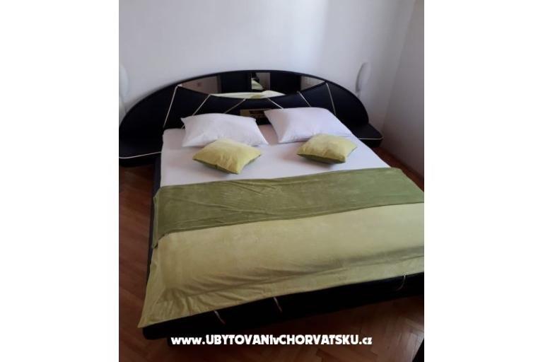 Apartamenty Kata – foto 6