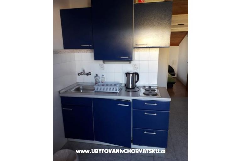 Apartamenty Kata – foto 7