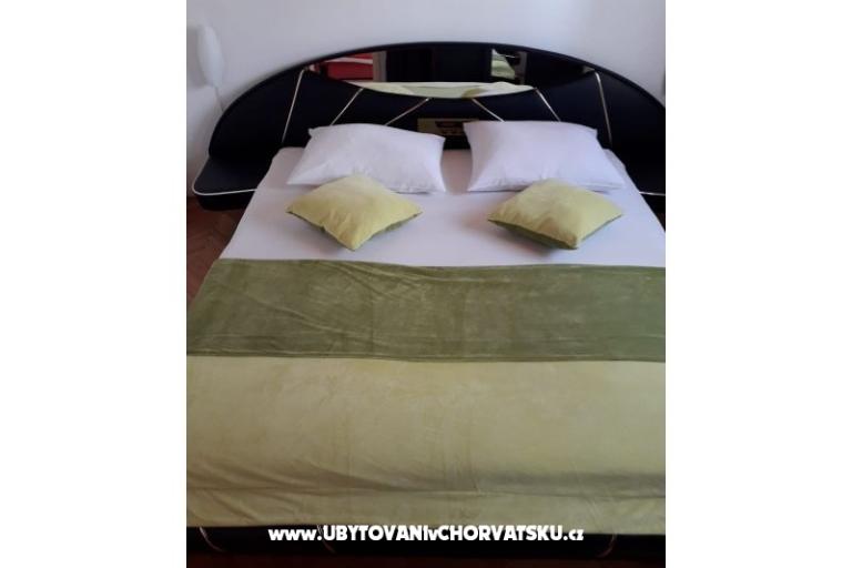 Apartamenty Kata – foto 8