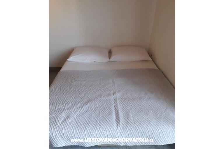 Apartamenty Kata – foto 9