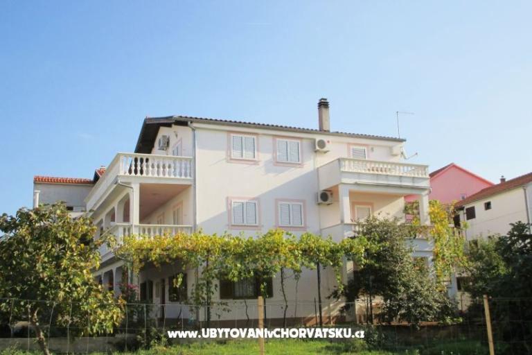 Apartamenty LANE – foto 2
