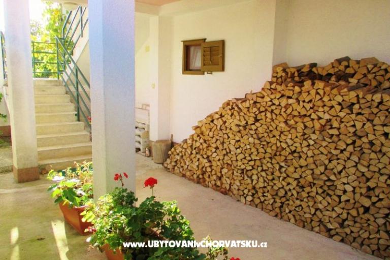 Apartamenty LANE – foto 3