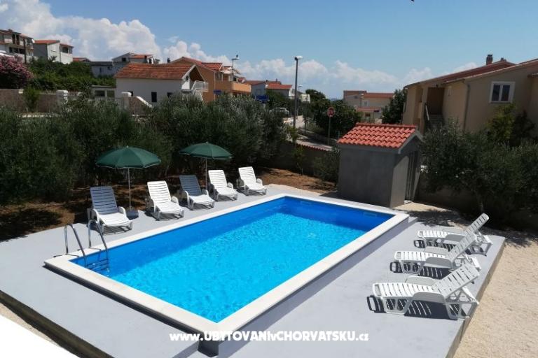 Apartament Lory – foto 10