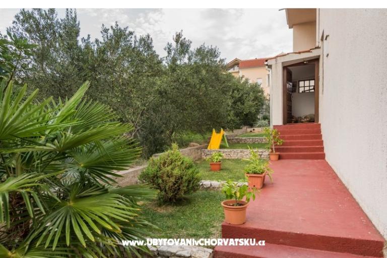 Apartament Lory – foto 11