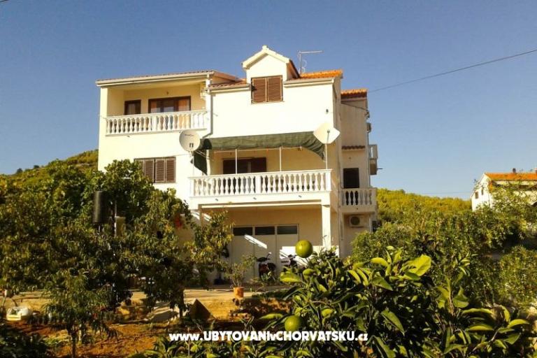 Apartament Lory – foto 13