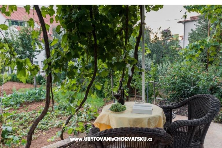 Apartament Lory – foto 15