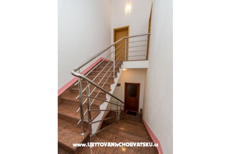 Apartament Lory – foto 4