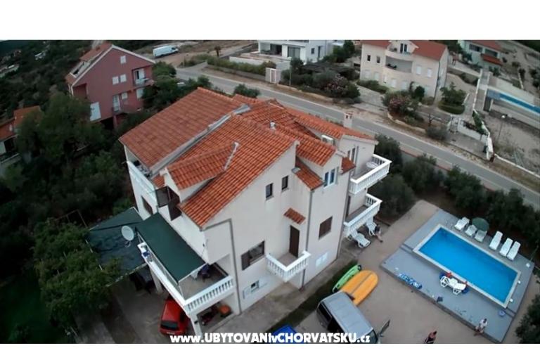 Apartament Lory – foto 6