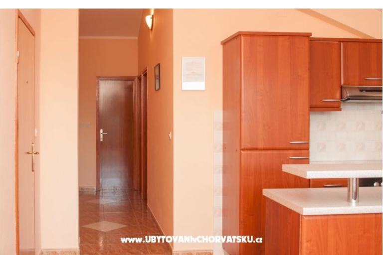 Apartamenty M – foto 10