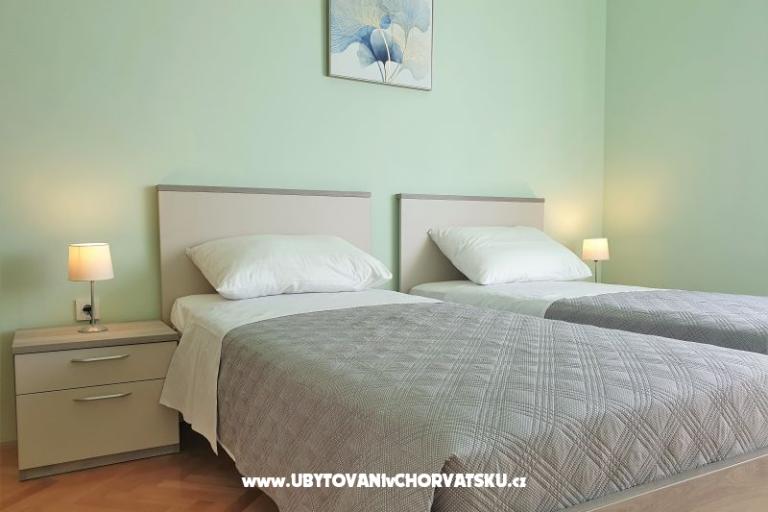 Apartamenty M – foto 11